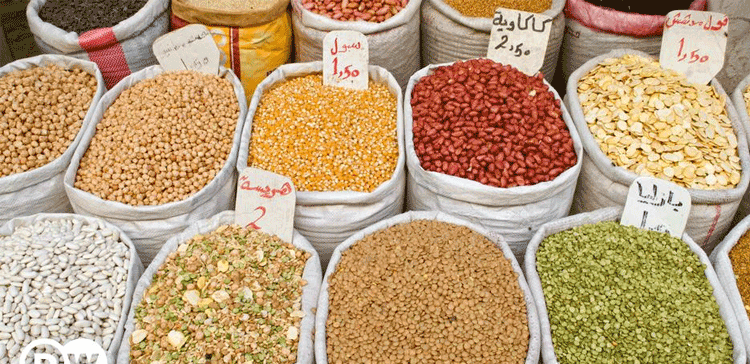 قیمتی فوائد ۔۔۔ ہزاروں روپے بچانے والی دال مرغی کے برابر کیسے ہوسکتی ہے؟