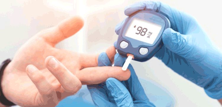 ان پانچ چیزوں کو معمولی نہ سمجھیں۔ یہ ذیابیطس کی ابتدائی علامات ہوسکتی ہیں