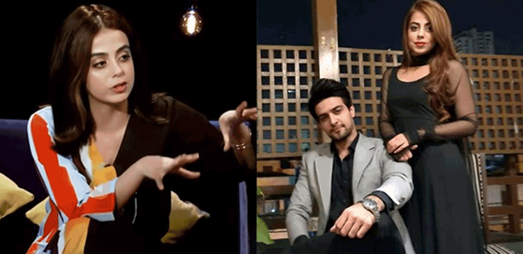 میرا دوست مجھے چھوڑ کے بھاگ گیا اور ڈاکوؤں نے... یشمہ گِل کی زندگی کے چند حیران کن سچ