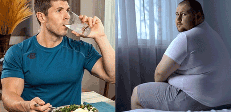 پانی پینے کے صحیح اوقات جن سے بہت سی بیماریوں پر قابو پایا جاسکتا ہے