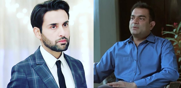 طلاق کے بعد ابھی تک کسی سے دل نہیں لگایا۔۔۔ 3 شوبز اداکار جن کی زندگی میں ابھی کوئی نہیں