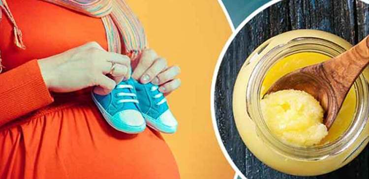  یہ تو چلتی پھرتی الٹرا ساؤنڈ مشین ہوتی ہیں...آپ ماں بننے والی ہیں تو پھر عجیب و غریب دعوے سننے کے لیے تیار ہو جائیں