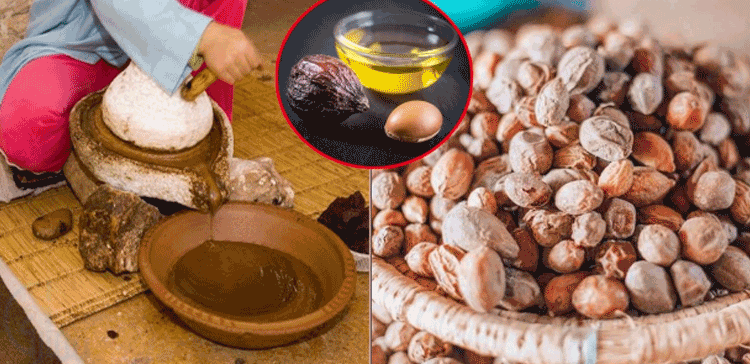 دنیا کے اس مہنگے ترین تیل کے کیا خاص فوائد ہیں؟