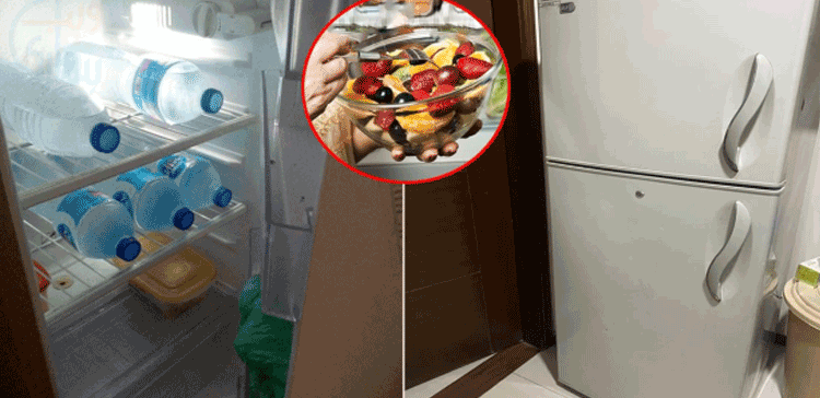  آپ کے گھر کے لئے مناسب فریج کونسا رہے گا؟ جانیے مکمل معلومات