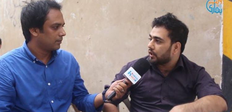 پاکستانی مرد ملازمت پیشہ خواتین سے شادی کیوں نہیں کرنا چاہتے؟