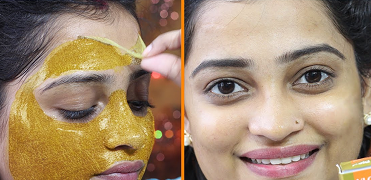  رنگ بھی صاف ہوگا اور اسکن فریش بھی ۔۔ فیس پالش اور فیشل کریں مونگ کی دال سے، چند ہی دنوں میں خود کو خوبصورت بنائیں