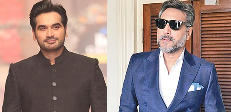 خیال رہے میرے بال نا خراب ہوں۔۔۔شوبز کے وہ 3 ہیروز جو ایک جیسا ہی ہیئر اسٹائل رکھتے ہیں