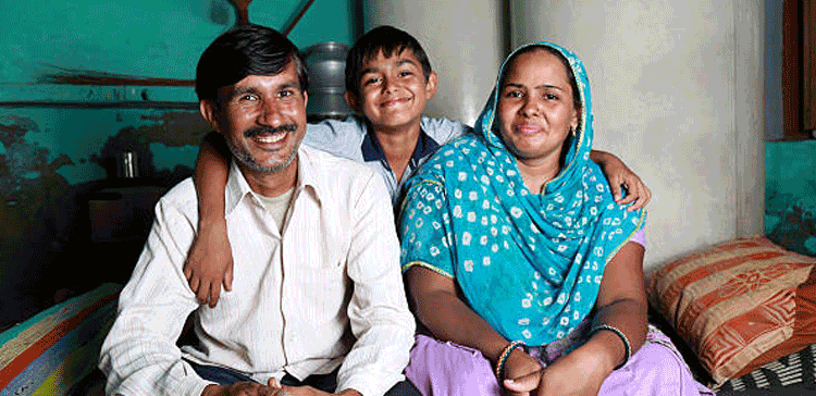 زندگی ایک بار ملتی ہے اور شادی بھی ایک ہی بار ہوتی ہے، کچھ ایسی عادتیں جو انسان کو ساری زندگی غریب رہنے پر مجبور کردیں