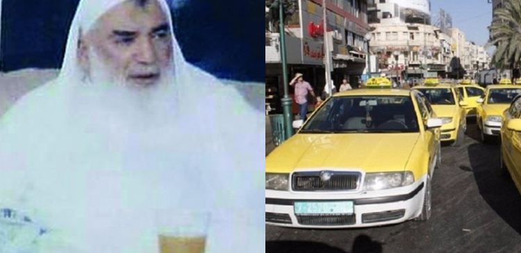 تم لوگوں کو معاف کردو اللہ تمھیں معاف کر دے گا، جوان بیٹے کی موت کو معاف کرنے والے کو اللہ نے کیسے اپنے انعام سے سرفراز کیا