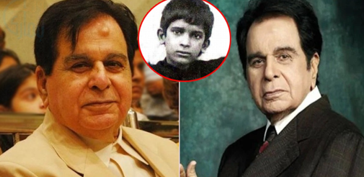 یہ کچھ ایسا کرے گا، جو سب دیکھتے رہ جائیں گے مگر۔۔ دلیپ کمار سے متعلق فقیر نے کیا پیش گوئی کی تھی؟ جانیے پاکستان میں پیدا ہونے والے دلیپ کمار کی چند یادیں