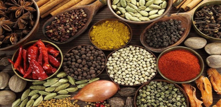 بہترین ہاضمہ اگر چاہتے ہیں تو اس چھوٹی سے چیز کے دو دانے روزانہ استعمال کریں