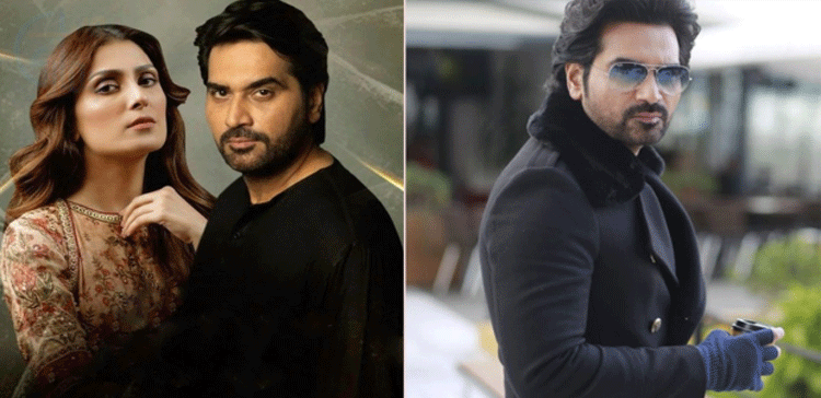 کیا مہوش، دانش کی موت کے بعد زندہ رہ پائے گی؟ ڈرامہ “میرے پاس تم ہو“ کا اگر سیکوئیل بنا تو کیسا ہوسکتا ہے