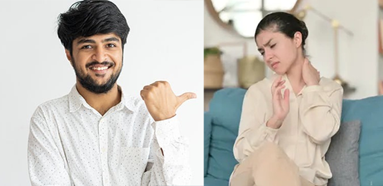 ہر وقت نیند اور تھکن محسوس ہوتی ہے تو.. 5 کھانے جو سستی ختم کرتے ہیں