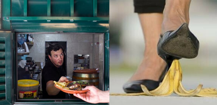 پرتگالیوں کی چند دلچسپ عادتیں جو دنیا میں کہیں اور نہیں پائی جاتیں