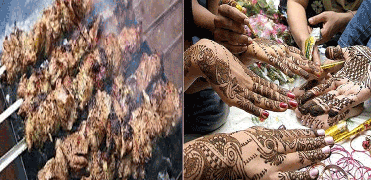 سادگی میں بھی حسن تھا۔۔۔ عید کی وہ روایات جو وقت کے ساتھ دم توڑتی جارہی ہیں