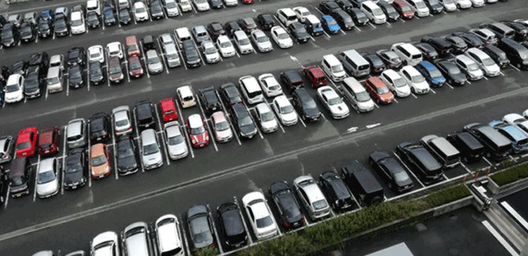 6 منفرد چیزیں جو ثابت کرتی ہیں کہ جاپان پوری دنیا سے الگ ہے