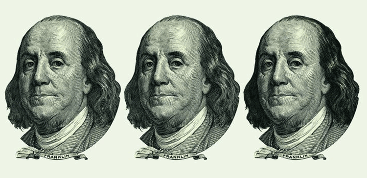 اس تصویر میں کیا گڑبڑ ہے؟ 7 تصاویر جن میں چھپی گڑبڑ ہر کوئی نہیں پہچان سکتا