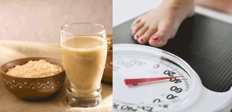 ذیابطیس کے مریضوں کے لئے یہ بہترین ہے۔۔۔’’ستو‘‘ کے پانچ بہترین فوائد