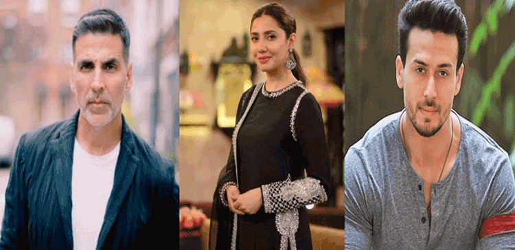 ہمارا گھر اور سامان فروخت ہوگیا تھا اور میں فرش پر سونے لگا تھا۔۔ 5 مشہور اداکار کون سے ہیں جنہوں نے اپنی زندگی میں مشکل ترین حالات دیکھے؟