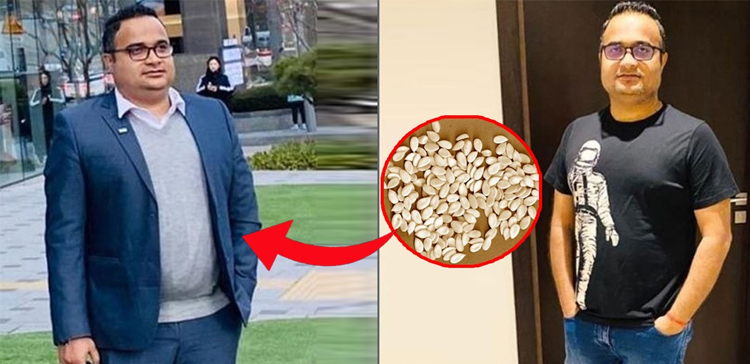 کچھ ایسی انتہائی فائدہ مند چیزیں جن کو آپ فالتو سمجھ کر پھینک دیتے ہیں