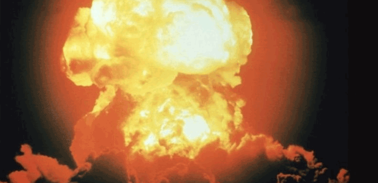 لیو زیلارڈ: سب سے پہلے ایٹم بم کا خواب دیکھنے والے شخص کی کہانی