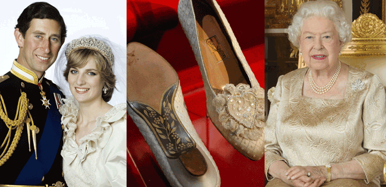 شاہی خاندان سے متعلق چند دلچسپ باتیں جو آپ آج سے پہلے نہیں جانتے تھے