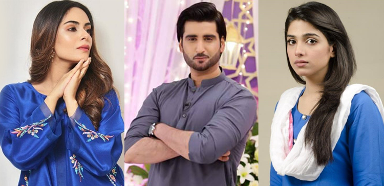 بچپن کی یادیں بہت تلخ ہیں۔۔۔شوبز ستارے جو اپنے بچپن کو پسند نہیں کرتے