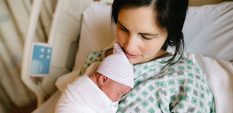 اگلے 10 سالوں میں 47 لاکھ لڑکیاں کم پیدا ہوں گی، ایسا کیوں؟ تہلکہ خیز انکشاف