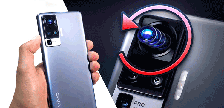 کیا آپ جانتے ہیں کہ اسمارٹ فون میں 3 یا 4 کیمرے کس کام کے لیے ہوتے ہیں؟