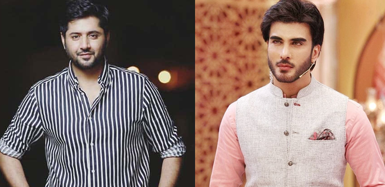 جو زبان آتی ہے وہی بولیں۔۔۔شوبز ستارے جو اردو ہی بولنا چاہتے ہیں