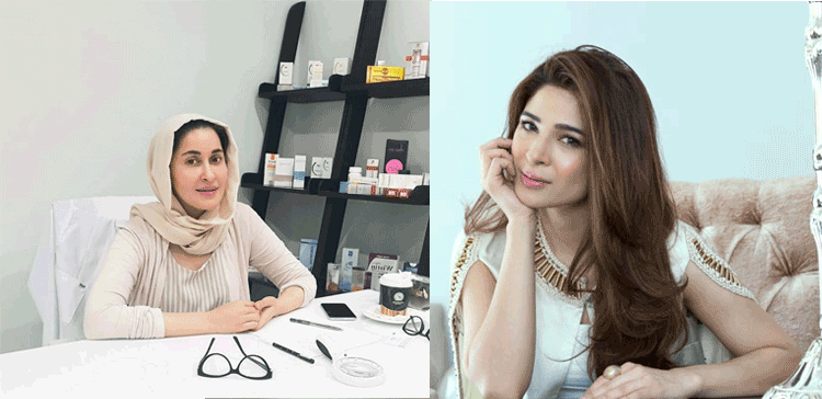 پڑھائی میں سب سے آگے ۔۔۔شوبز ستارے جو پڑھائی میں بھی بہت ذہین رہے