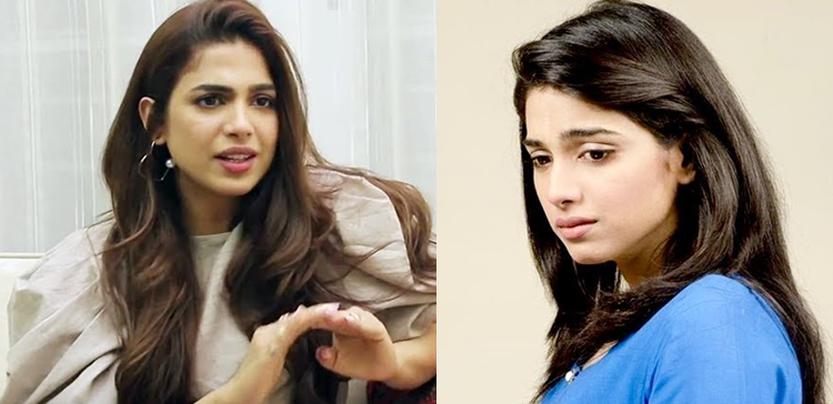 میں سات سال تک خاموش رہی۔۔۔سونیا حسین نے اپنی خاموشی بالآخر توڑ دی