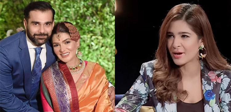 پیار اپنی جگہ لیکن میں شوہر کی خدمت نہیں کروں گی۔۔۔میاں کی خدمت سے صاف انکار کرتی اداکارائیں