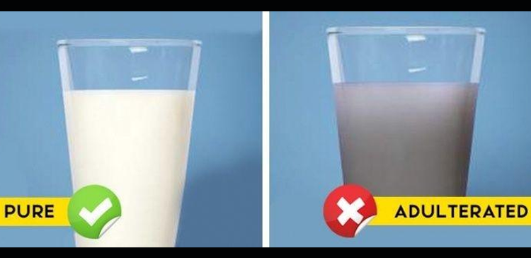 Молоко и йод пропорции. Молоко с крахмалом и йодом. Опыты с молочными продуктами. Молоко с крахмалом. Эксперименты с молоком.