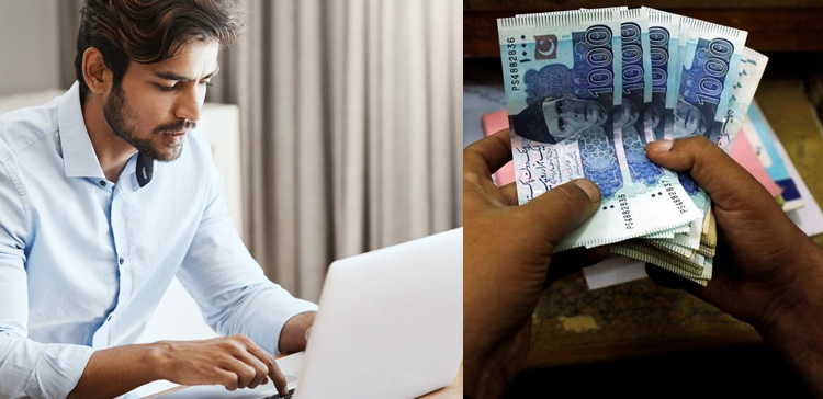 گھر بیٹھ کر یہ کاروبار کریں اور کم وقت میں زیادہ منافع کمائیں