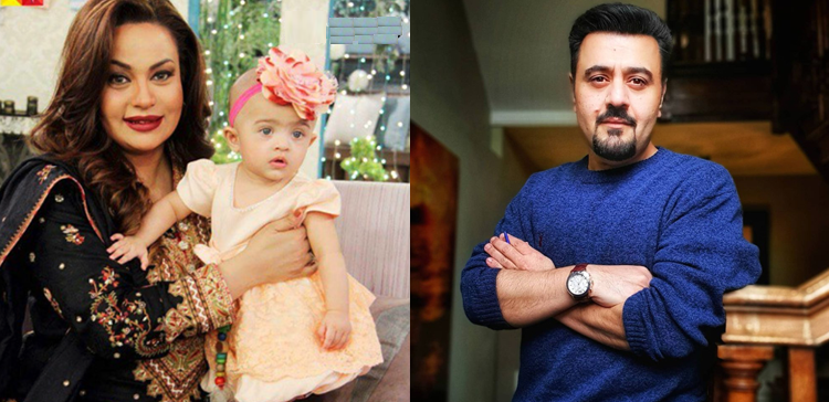 یہ پینتیس کلو ورنہ کبھی کم نہیں ہوتے۔۔۔کیٹو ڈائٹ سے وزن کم کرنے والے شوبز ستارے