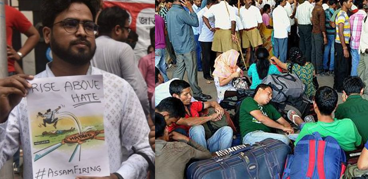 عرب مسلمانوں نے انڈیا کی مصنوعات کا بائیکاٹ کرنا کیوں شروع کردیا؟