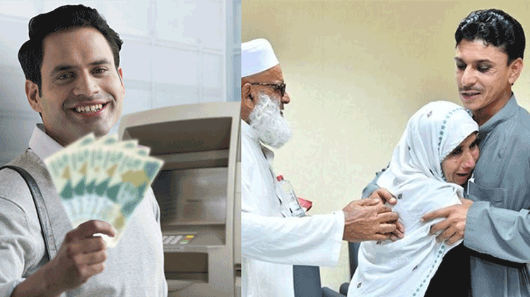 ایسی 6 دلچسپ چیزیں جو ہر پاکستانی اپنی پہلی تنخواہ پر لازمی کرتا ہے