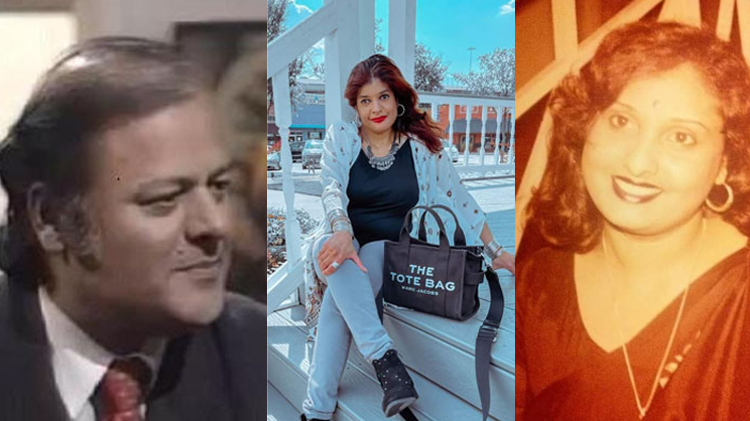 بیٹی کی موت کے بعد ان کا زندہ رہنا مشکل ہوگیا تھا۔۔۔پاکستانی شوبز کے نامور طلعت اقبال کی زندگی کے دکھ