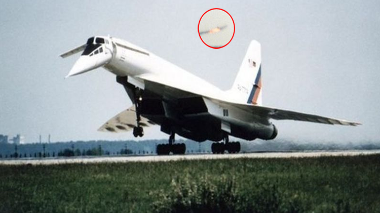 دنیا کے سب سے پہلے لگژری جہاز کی ناکامی کی حیران کن داستان