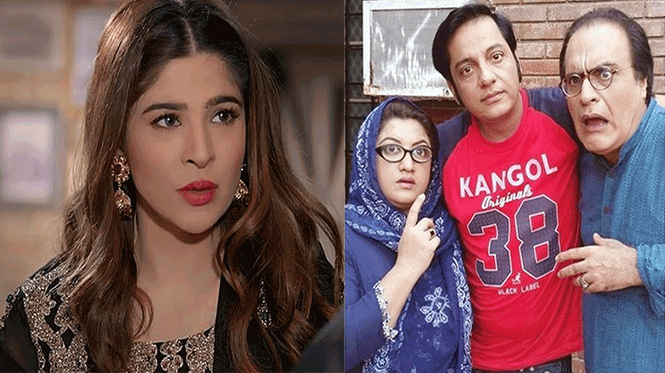 بارہ سال پہلے حنا دلپزیر بھی نہیں تھیں۔۔۔بلبلے کی پہلی قسط کی سالگرہ پر عائشہ عمر کی ویڈیو کلپ کے ساتھ جذباتی پوسٹ، پرستار بھی پرانی یادوں میں کھو گئے 