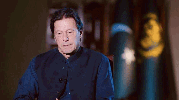 کونسے 6 اہم اقدامات عمران خان کو دوبارہ وزیراعظم بنا سکتے ہیں!