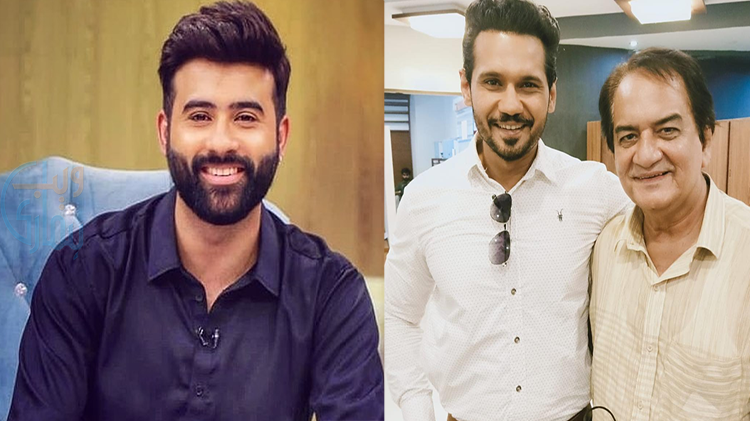 آپ کا نام کیا ہے۔۔۔انڈسٹری میں فیضان نام کے گردش کرتے 4 ستارے