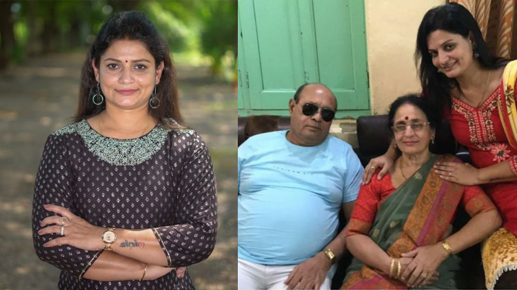  میرے ٹکڑوں پر پلتی ہو، ایک جملے نے صرف اٹھارہ سال کی عمر سے شوہر کے ظلم سہنے والی عورت کی زندگی کو 25 سال بعد کیسے بدل ڈالا