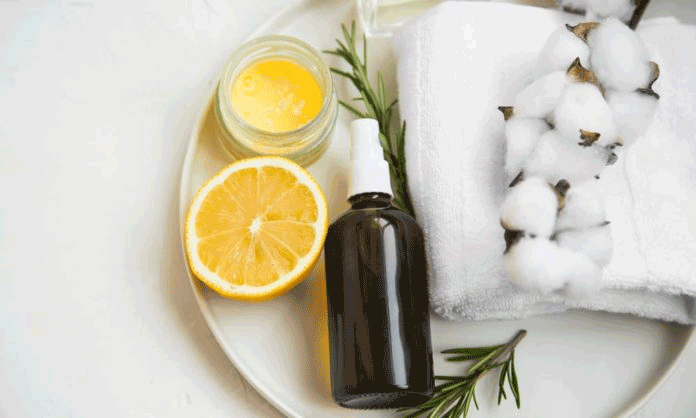 ڈینگی سے محفوظ رہنا ہے تو ان سستی اشیا کو خاص طریقے سے جسم پر لگائیں