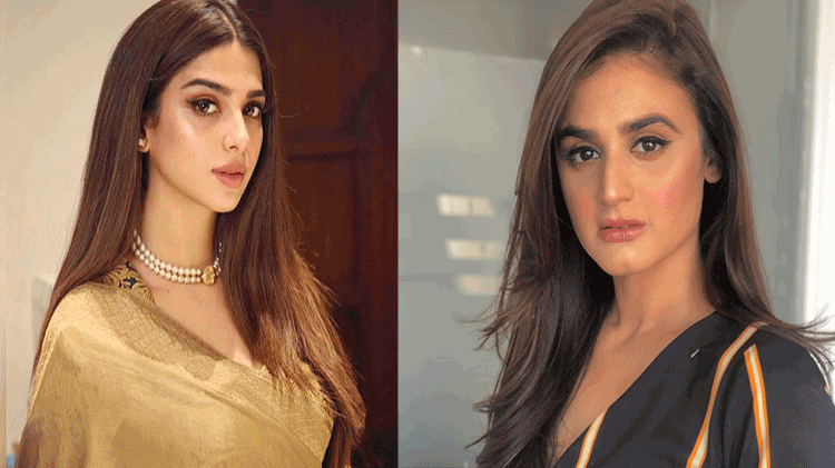 آج کل ان کے پیسے کم ہوگئے ہیں۔۔۔شوبز کی 3 اداکارائیں جو پہلے زیادہ پیسے لیتی تھیں اور اب ریٹ گر گئے ہیں