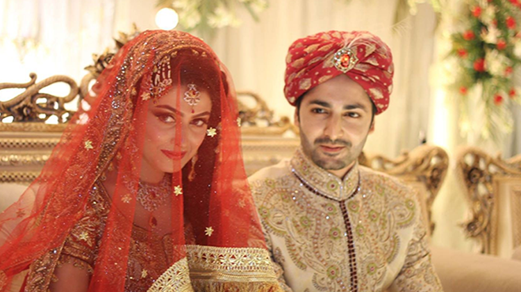 شادی سے قبل جیون ساتھی سے متعلق 8 باتیں ضرور جانیے