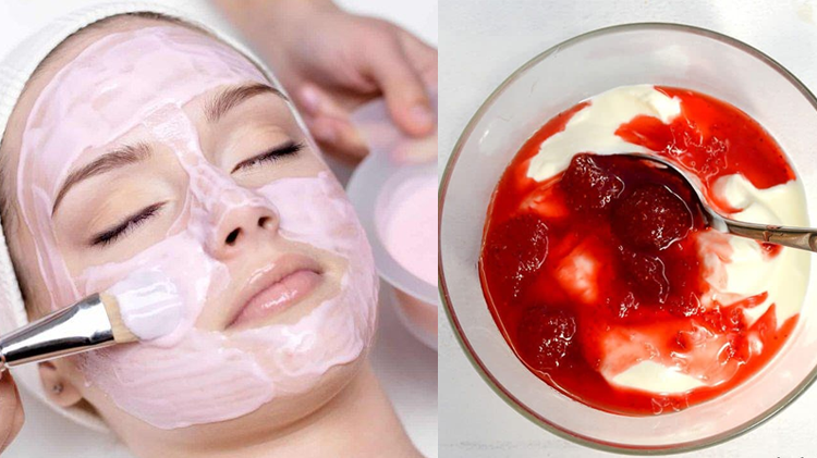 جیم کے استعمال کے کچھ ایسے طریقے جو آپ کو زیادہ فائدے پہنچا سکتے ہیں