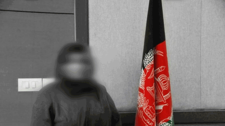 زندہ رہنا ہے تو ملک چھوڑنا ہوگا، افغان خواتین اب کہاں اور کس حال میں ہیں؟