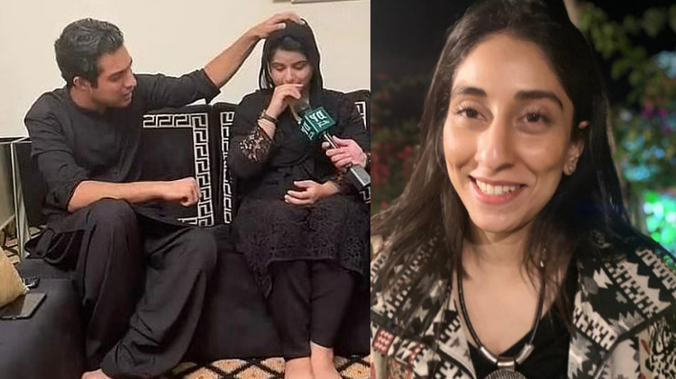 سال 2021 میں پیش آنے والے چند ایسے واقعات جنہیں بھلانا مشکل